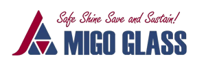Qingdao  Migo  Thủy tinh  Công ty,  Ltd